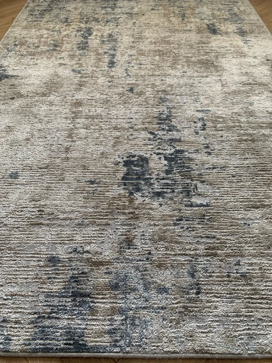 Pollo home rug - Image 2