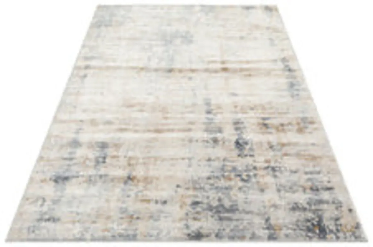 Pollo home rug - Image 4
