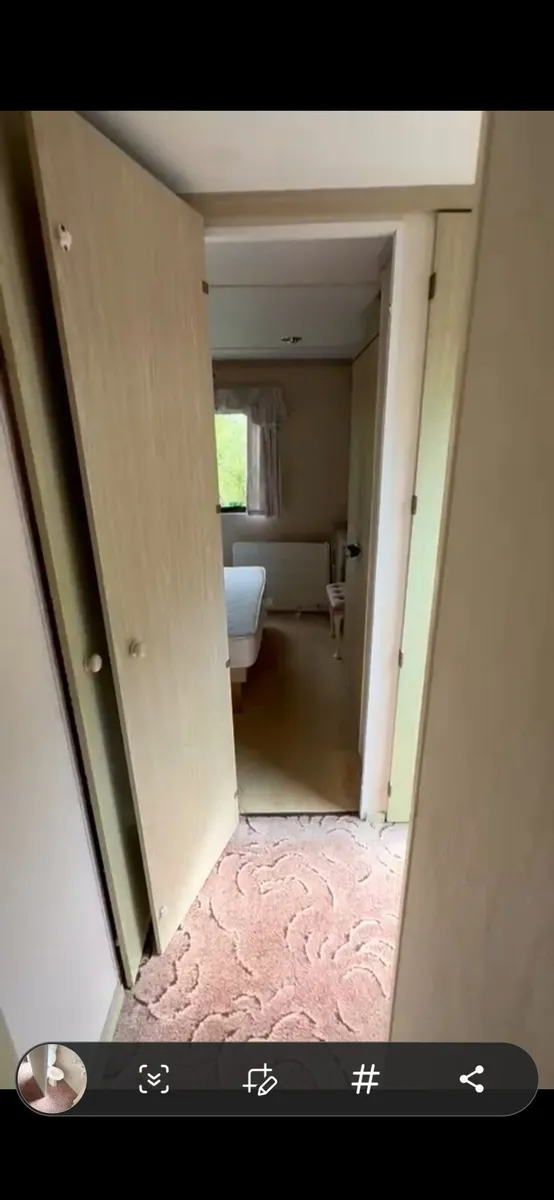 2 bedroom unit  mint condition for rent  esb in pr - Image 4