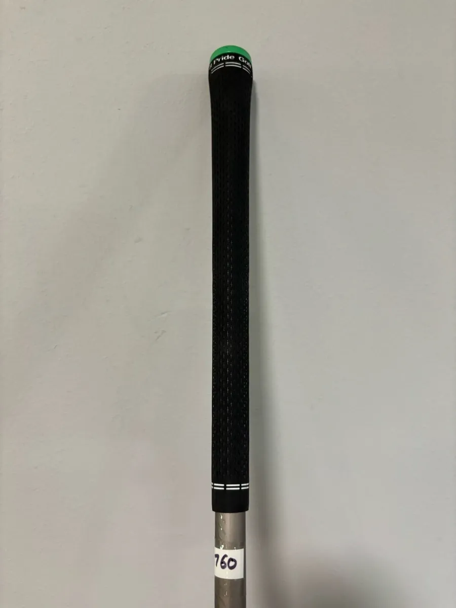 Ping G425 LST 10.5deg Driver - Image 4