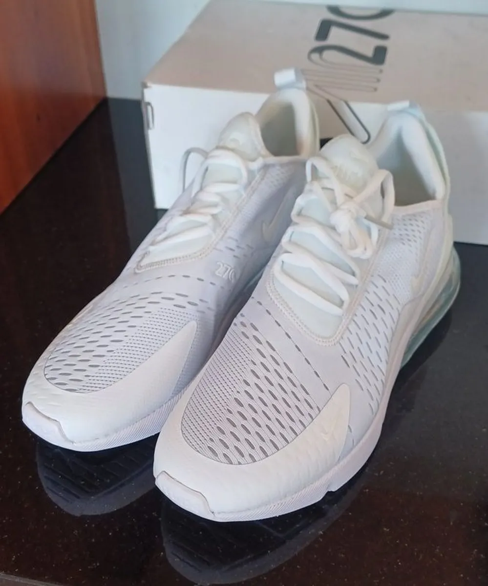 shoes - Image 1