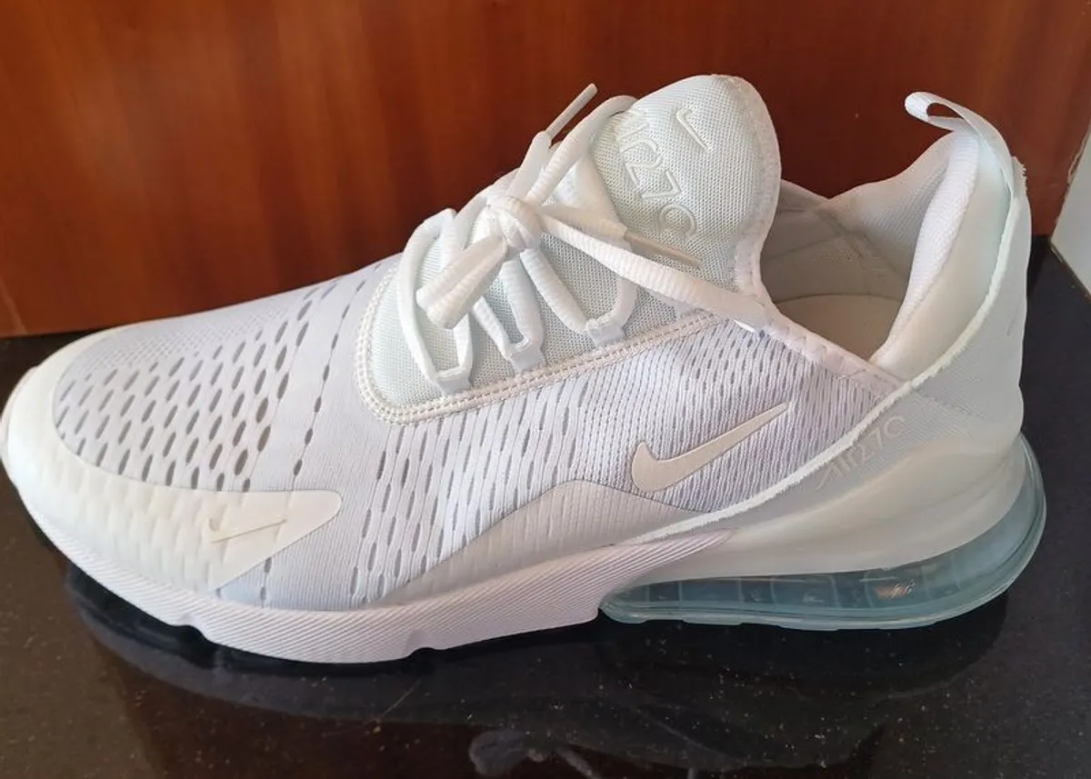 shoes - Image 2