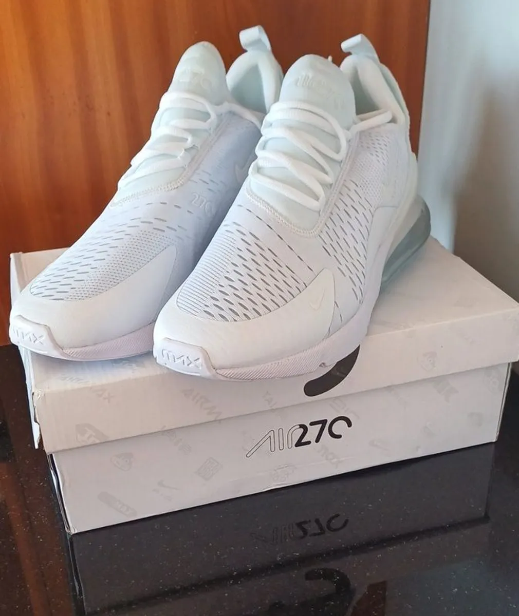 shoes - Image 4