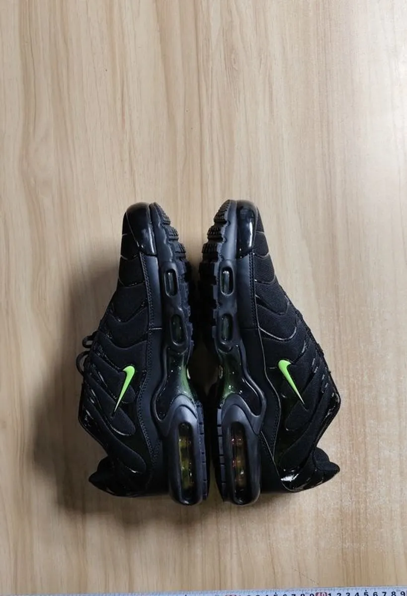 shoes - Image 2