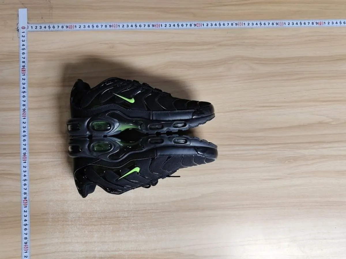 shoes - Image 4