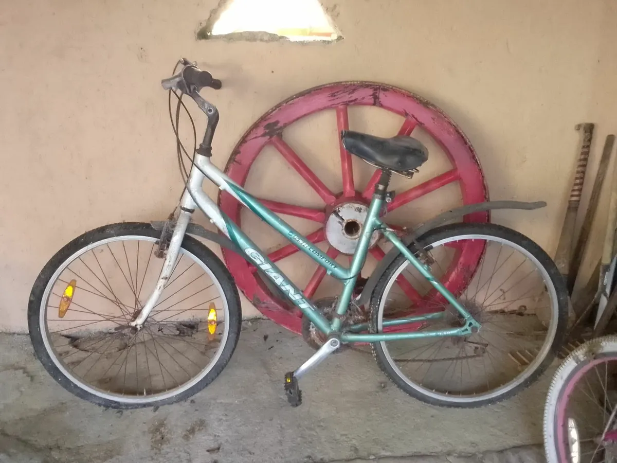 Kids bikes free - Image 1