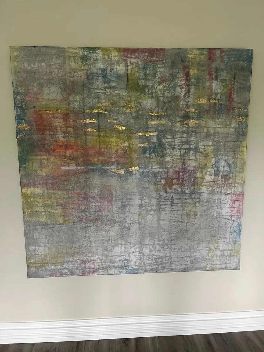 Art Work - Image 1