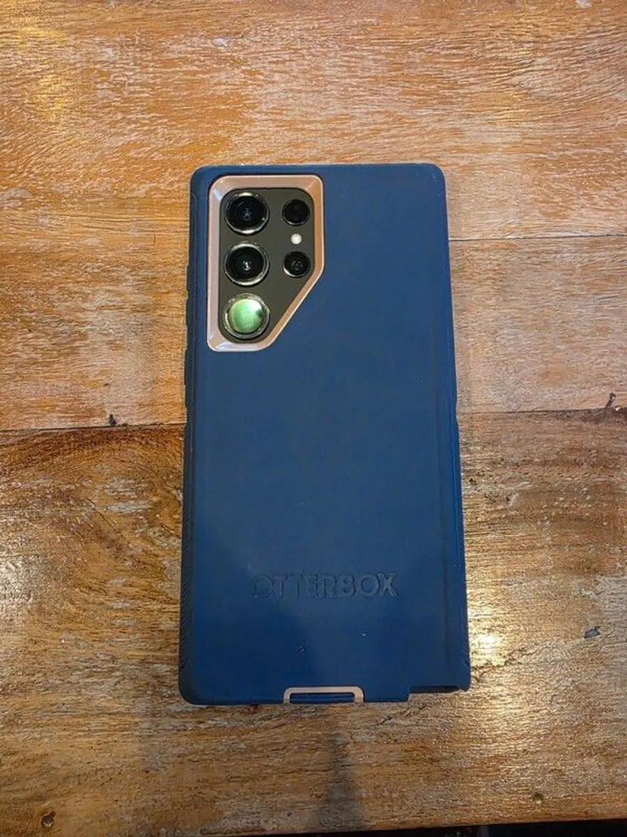 samsung s23 ultra 512 gb - Image 2