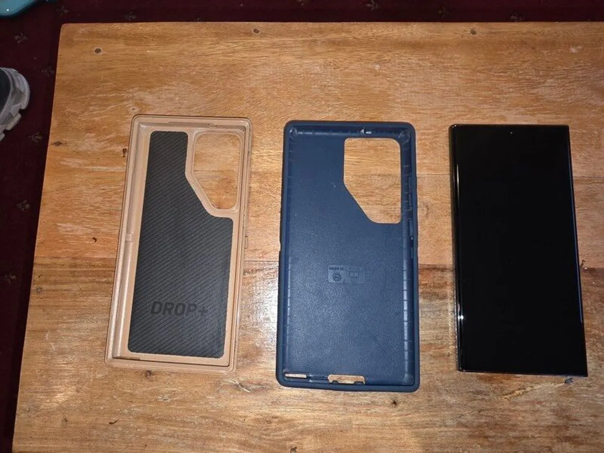 samsung s23 ultra 512 gb - Image 3
