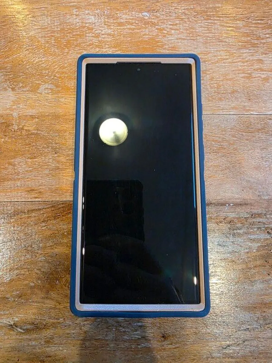 samsung s23 ultra 512 gb - Image 4
