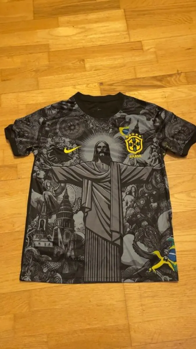jerseys - Image 2