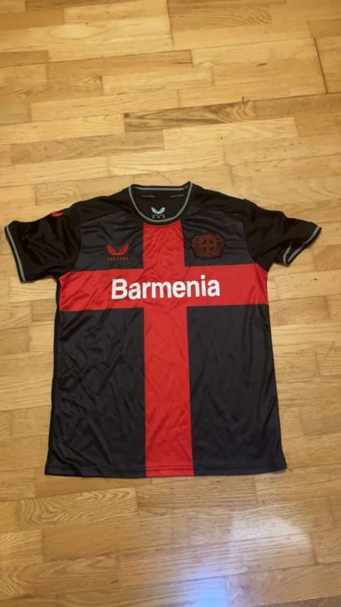 jerseys - Image 3