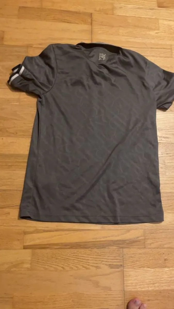 jerseys - Image 4