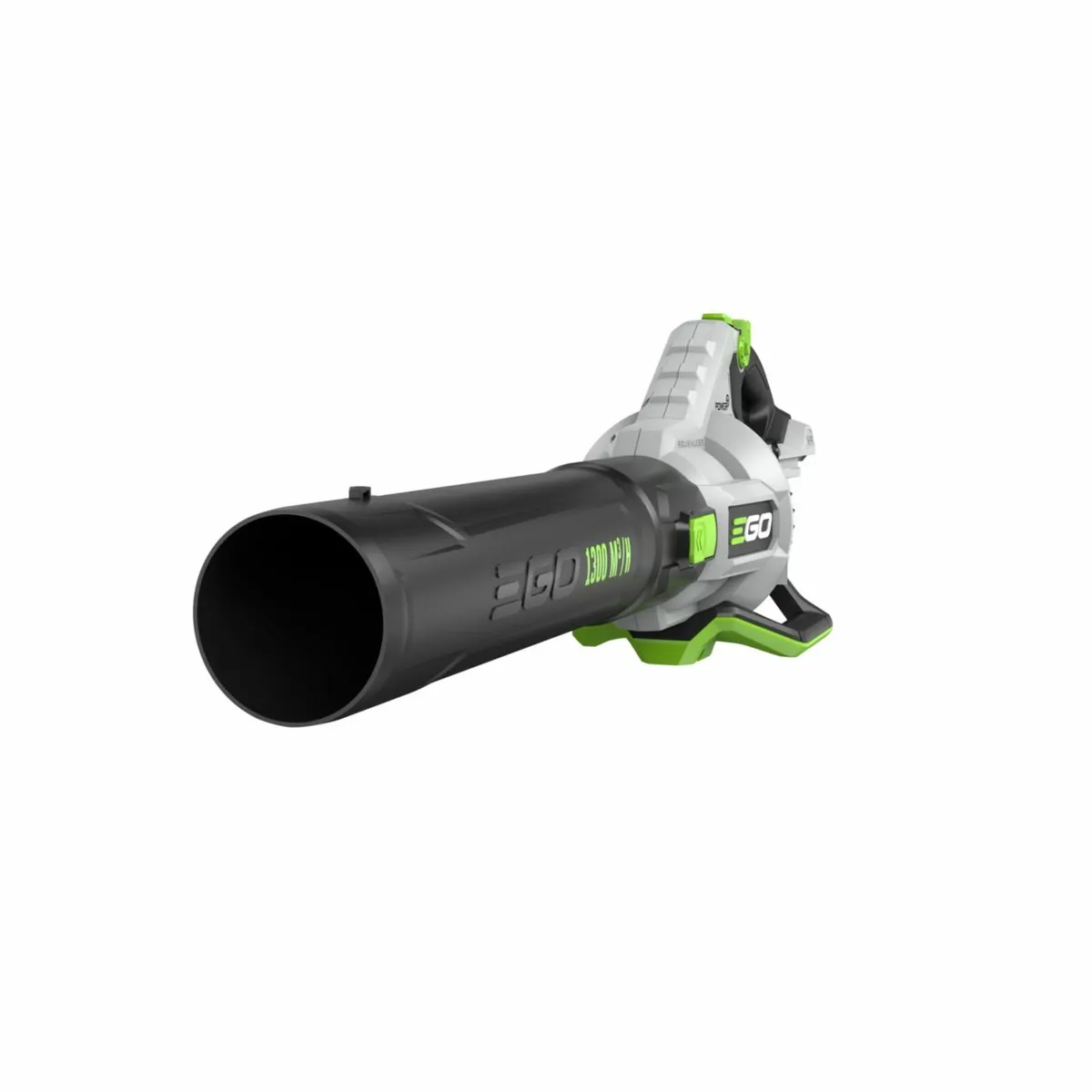 EGO LB7650 1300m³/h BLOWER - Image 3