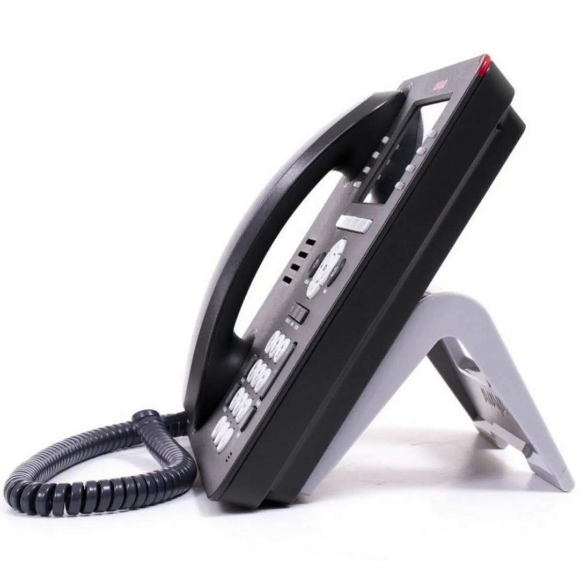 BNIB Avaya 9608 - Image 2