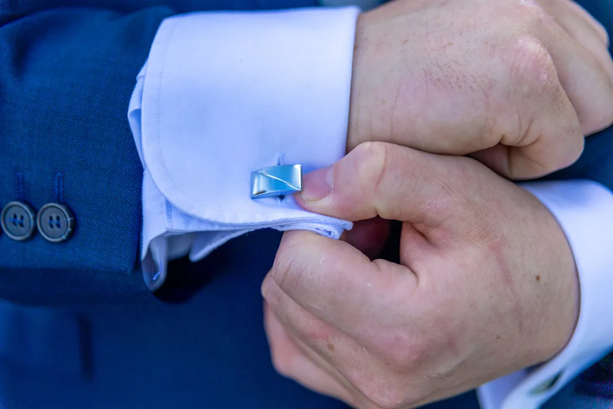 Wedding Photography - Image 3