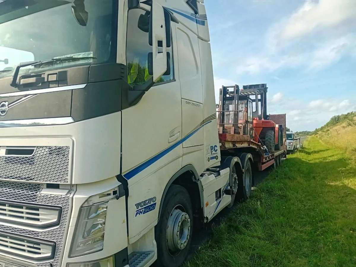 Transport - Image 3