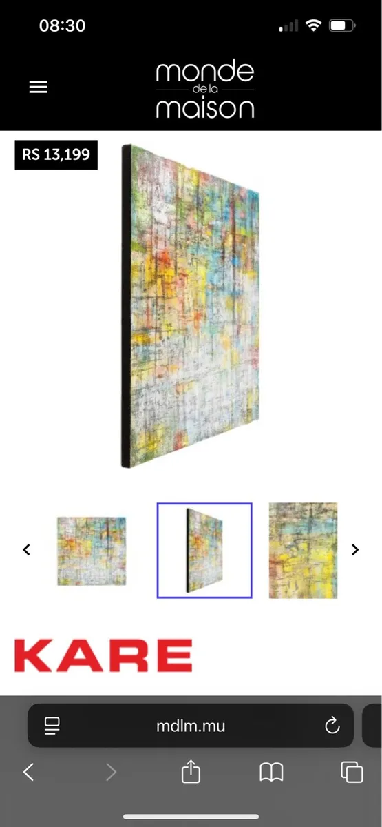 Art Work - Image 2