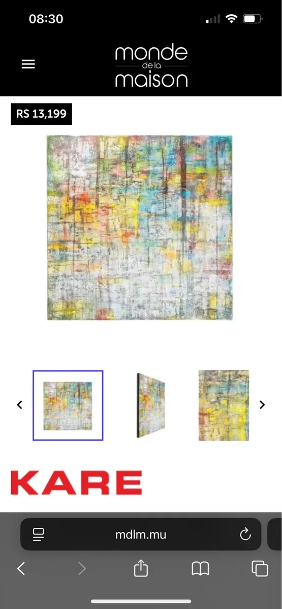 Art Work - Image 3