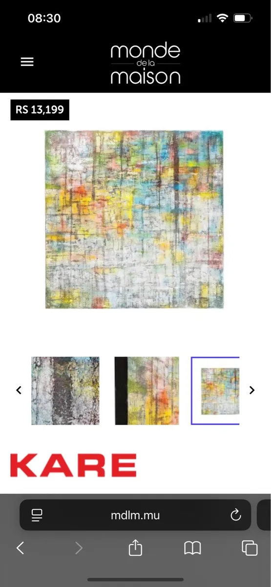 Art Work - Image 4