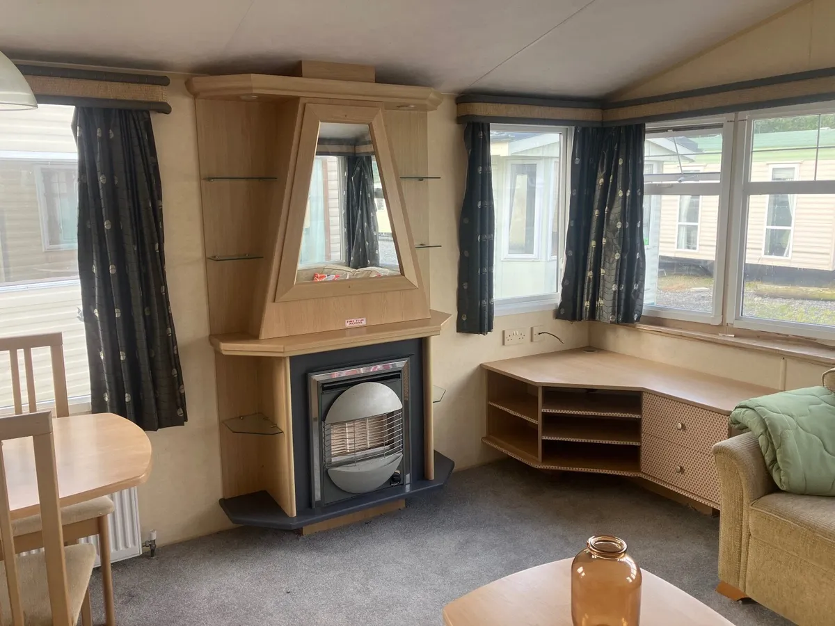 AFFORDABLE 3 BED WINTER PACK. 38X12X3 BED - Image 3
