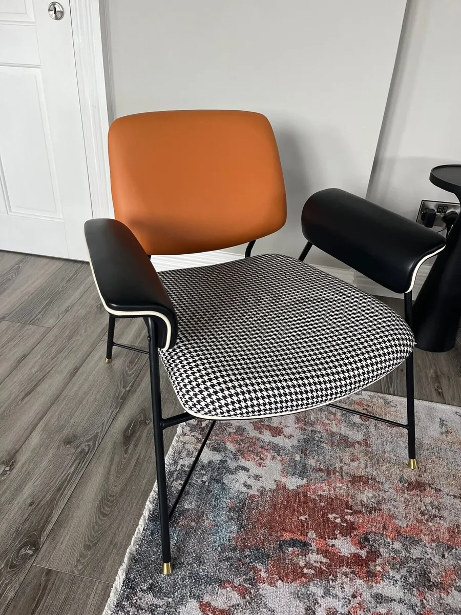 Occasion Chair - Image 2