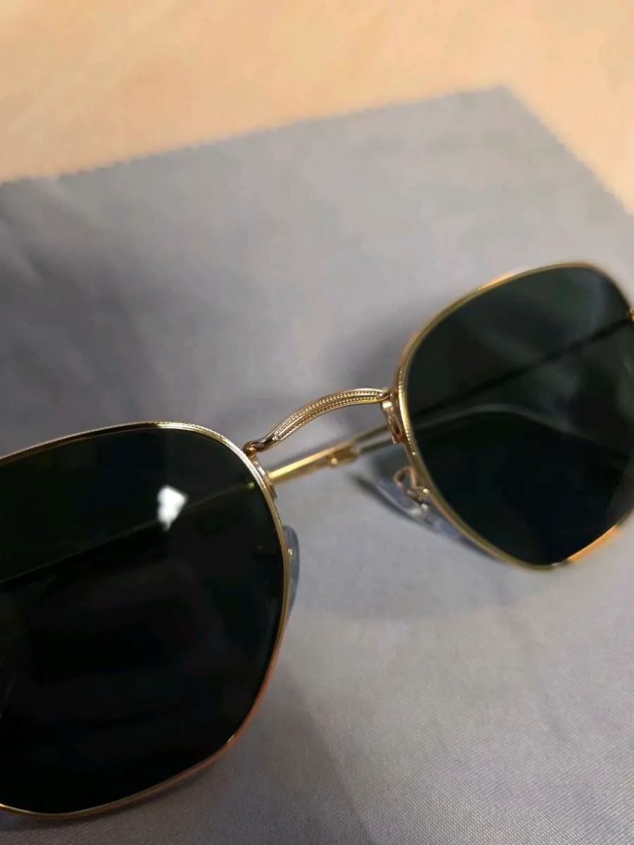 Ray Ban RB3548 - Image 2