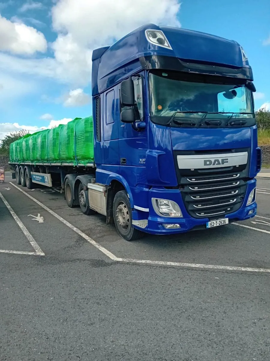Transport - Image 1