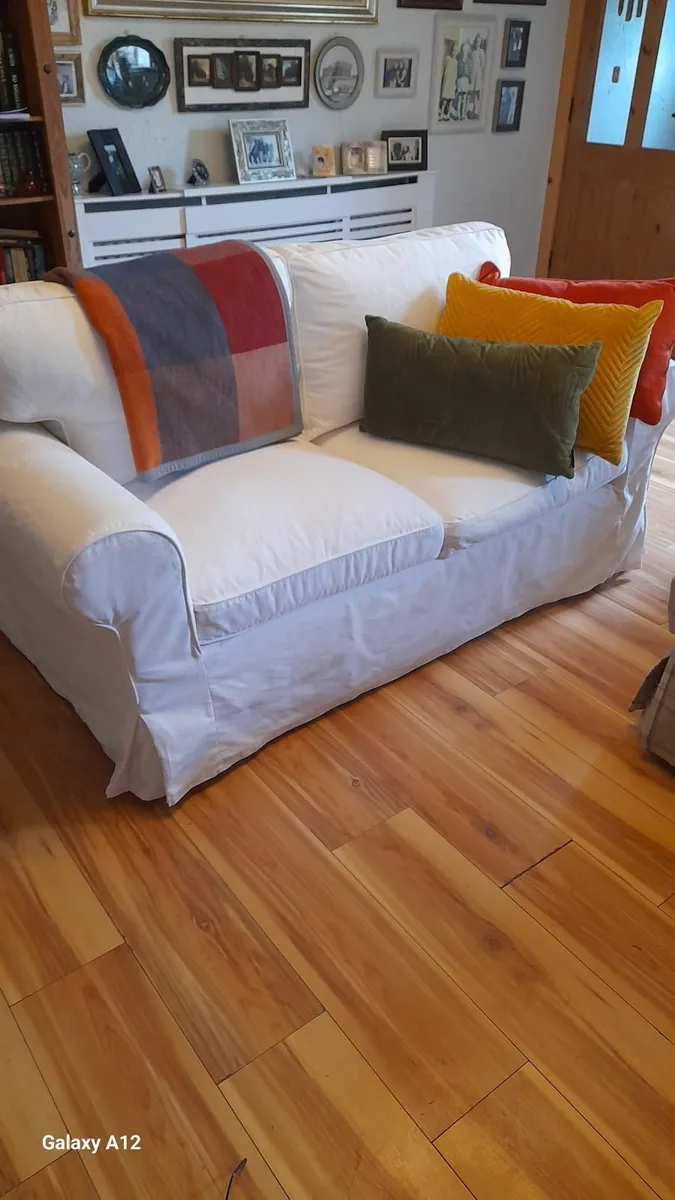 Sofas - Image 2