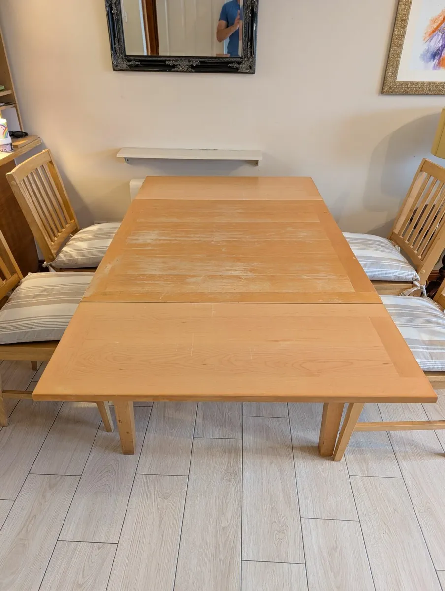 Furniture - Image 2