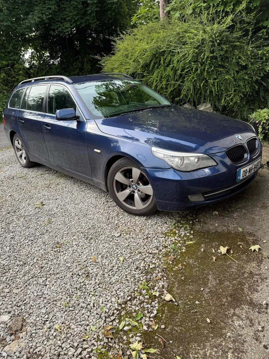 cars - Image 1