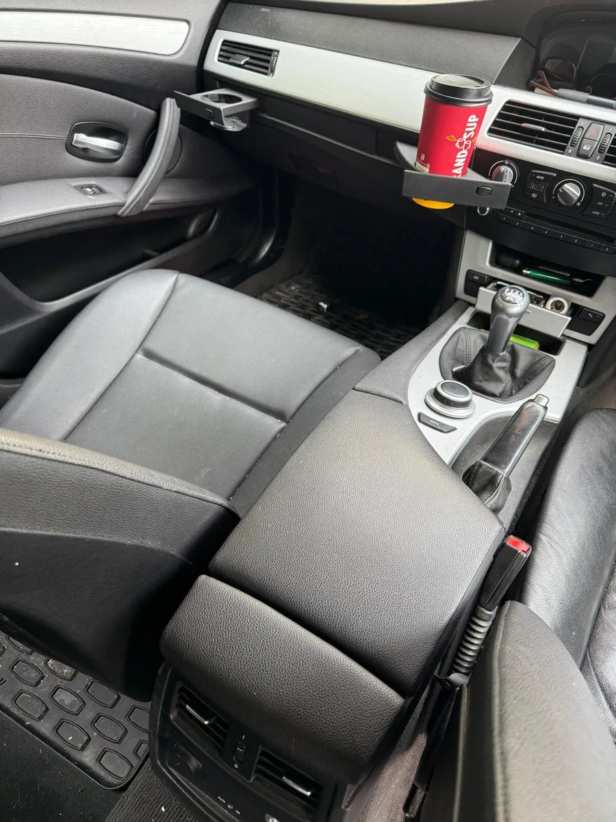 cars - Image 4