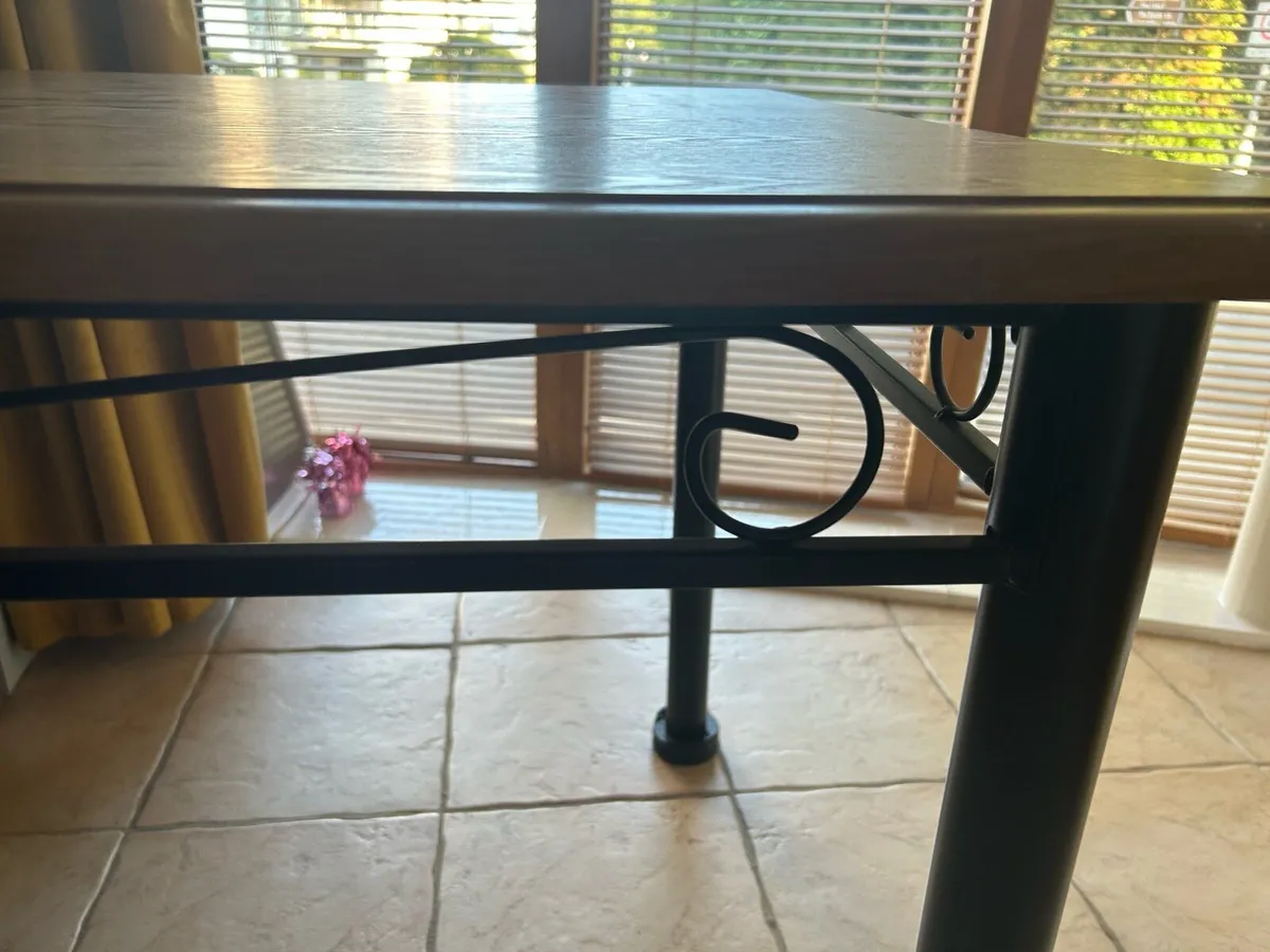 Dining Table - Image 2