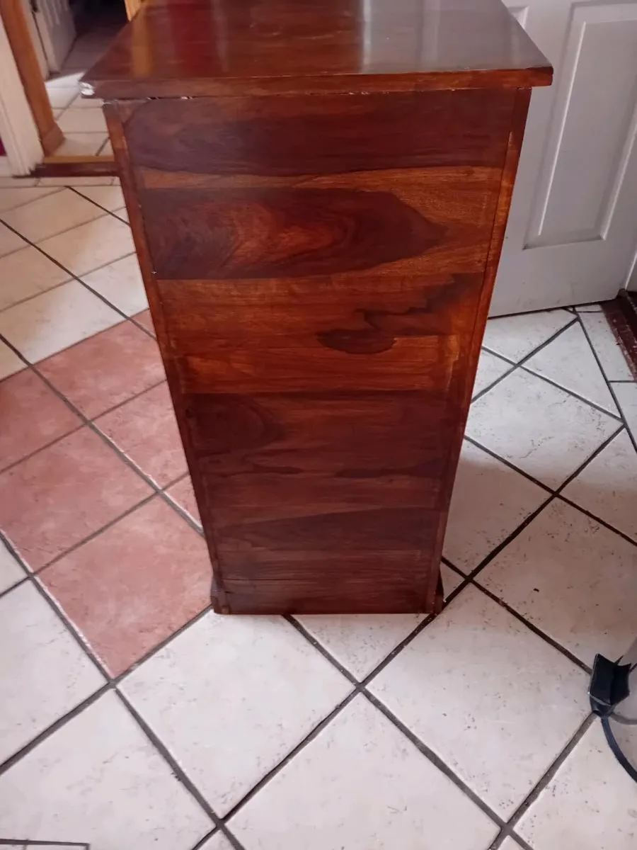 Storage cabinet - Image 3