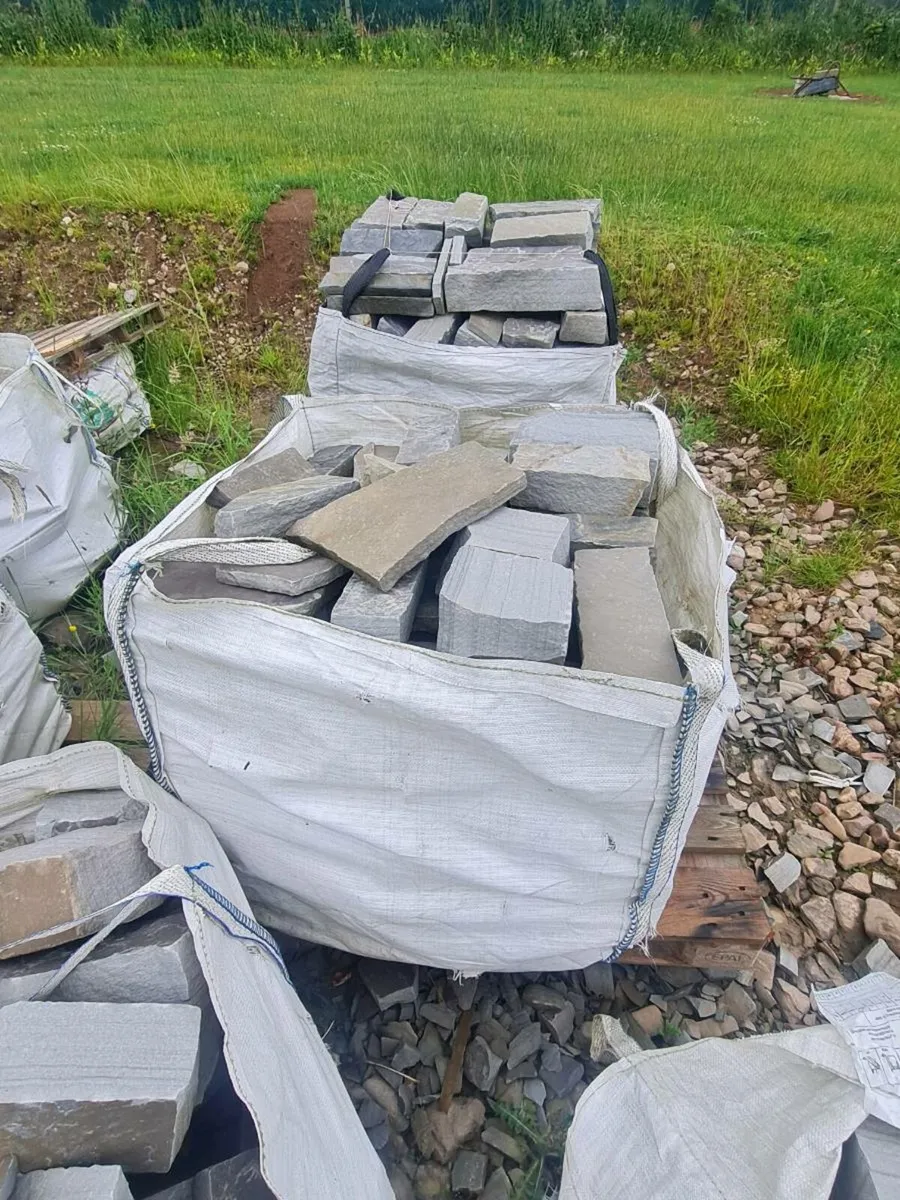 Liscannor stone - Image 2