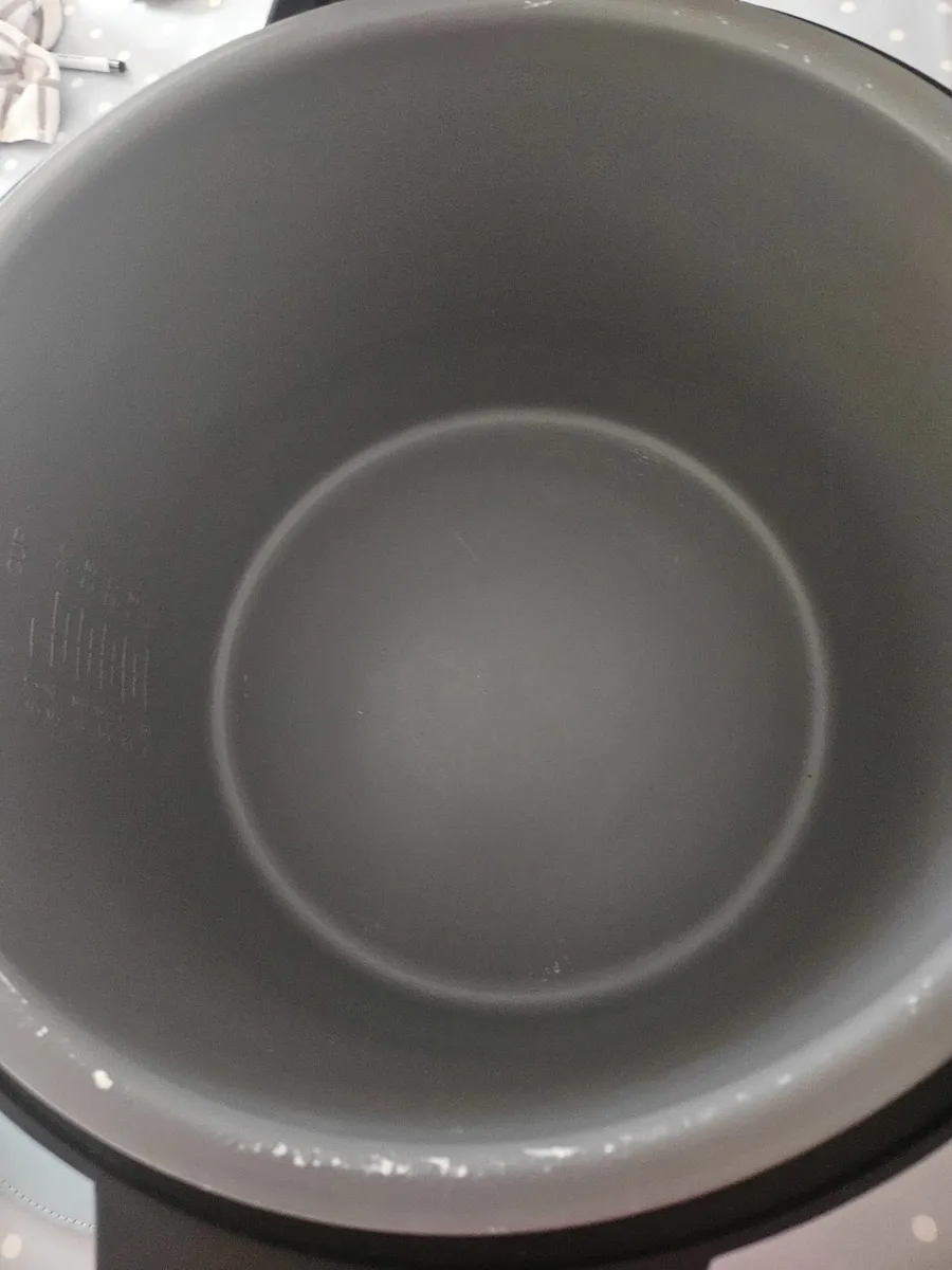 Catering equipment - Image 3