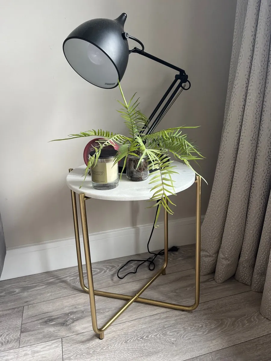 Side table - Image 1