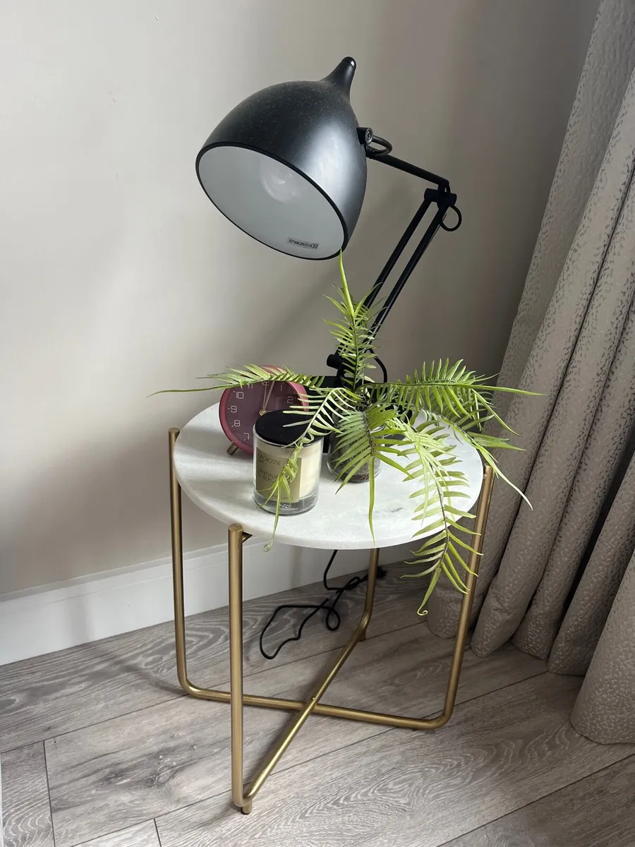Side table - Image 2