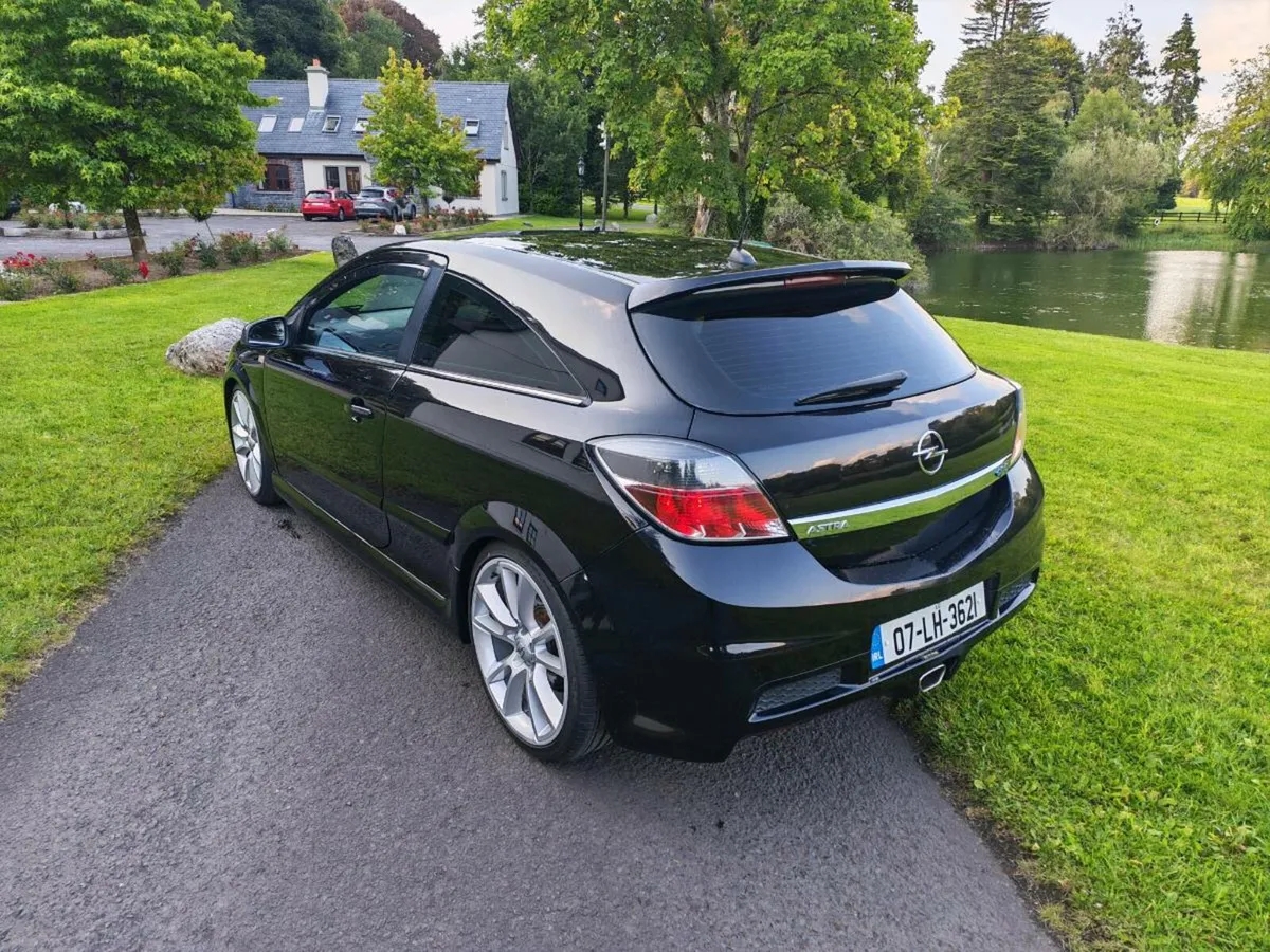 OPC Astra - Image 3