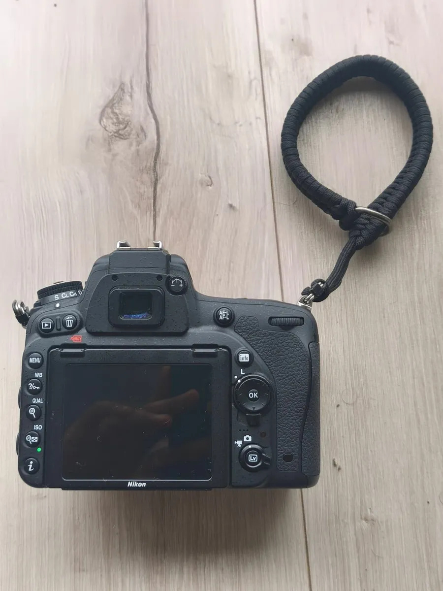 Nikon D750 - Image 3