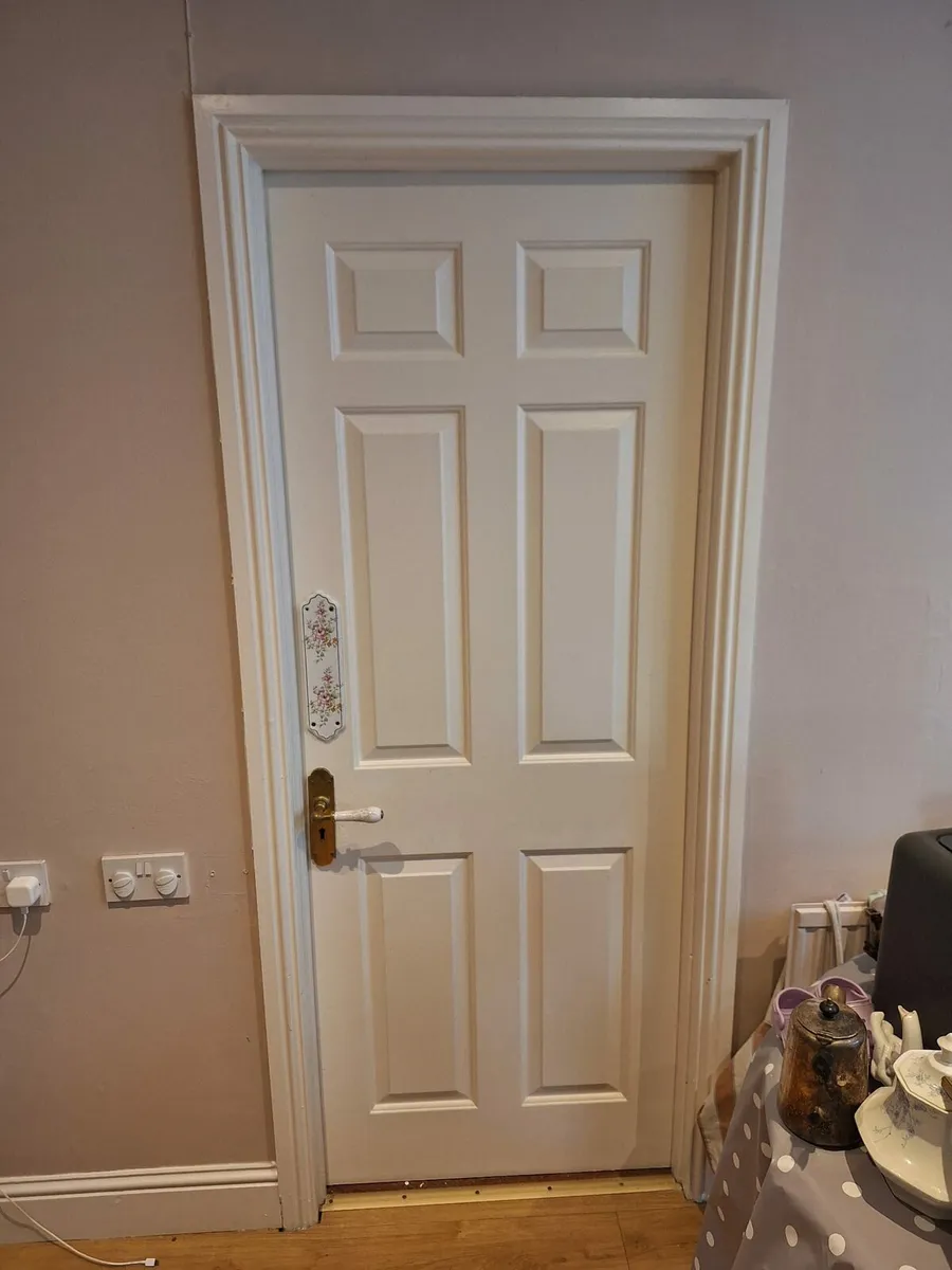 Doors - Image 2