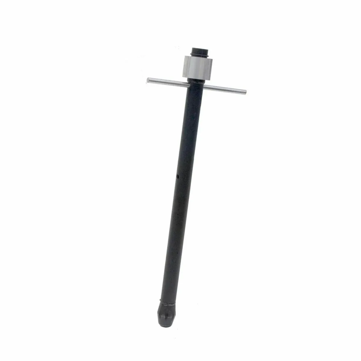 Easy Petrol Post Driver - Farm Bundle - Image 3
