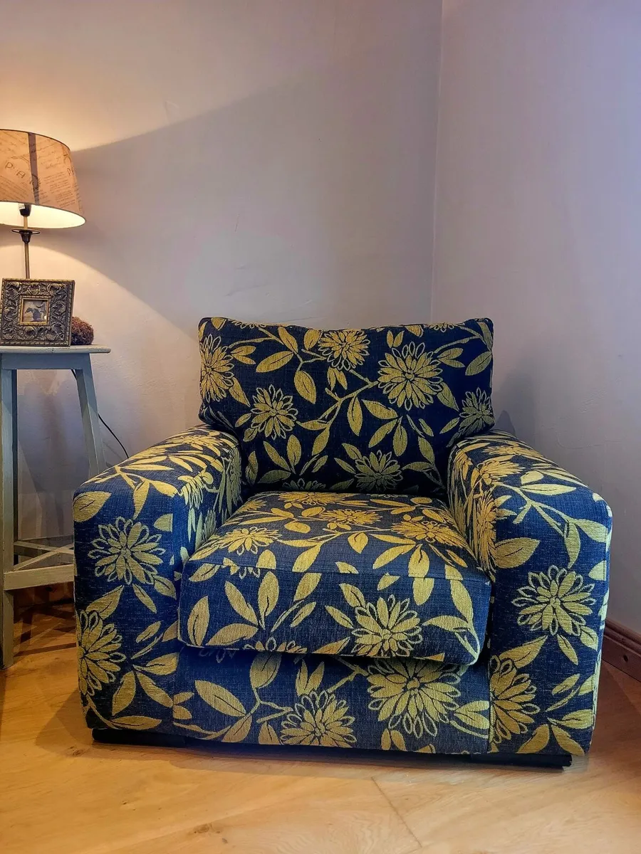 Sofa set - Image 2
