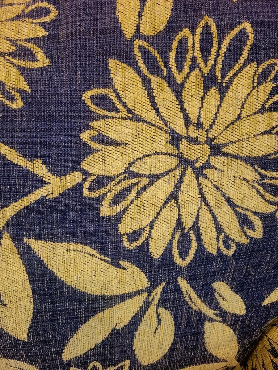 Sofa set - Image 3