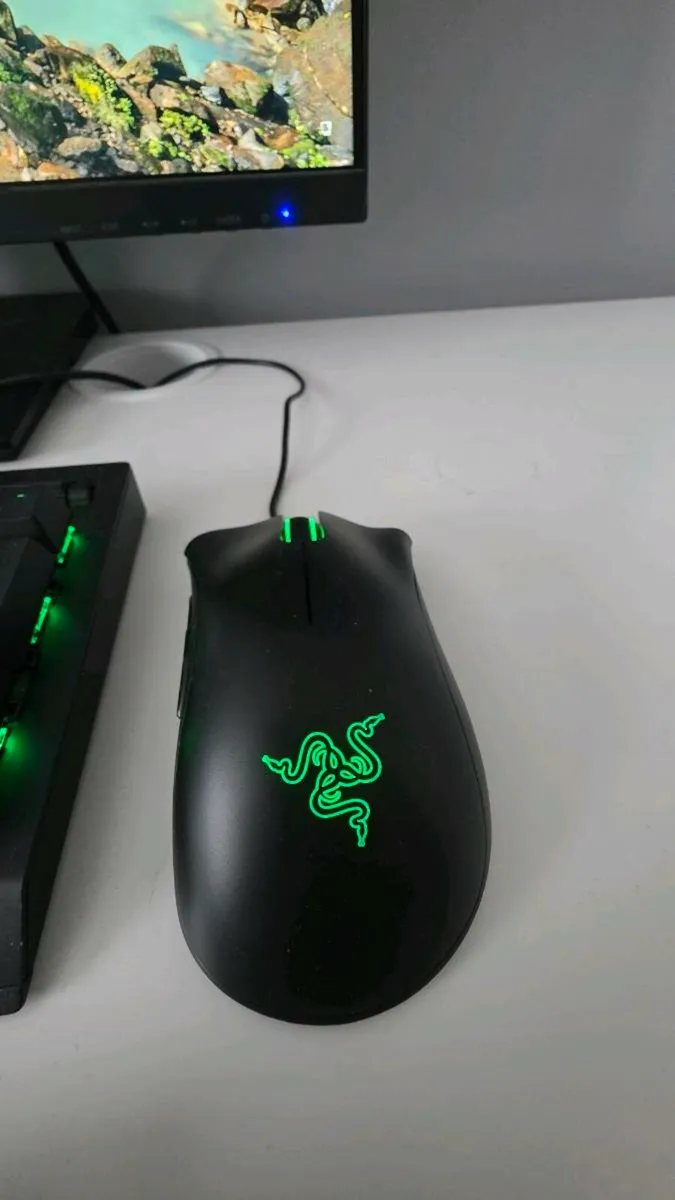 Gaming pc - Image 2
