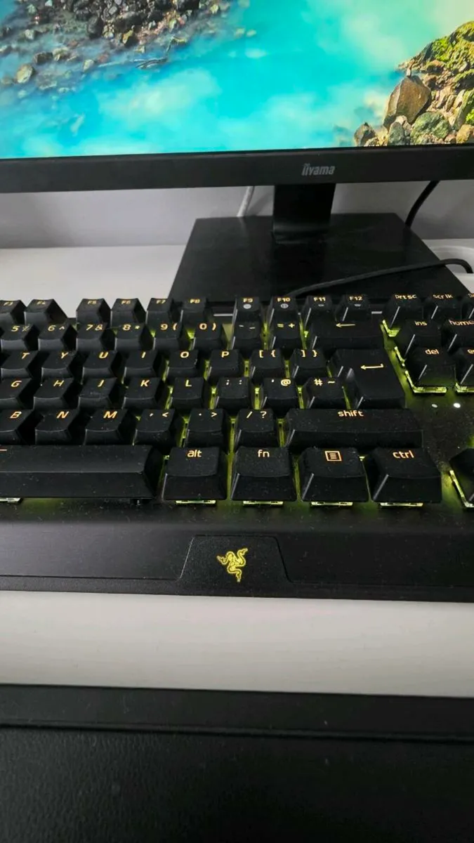 Gaming pc - Image 3