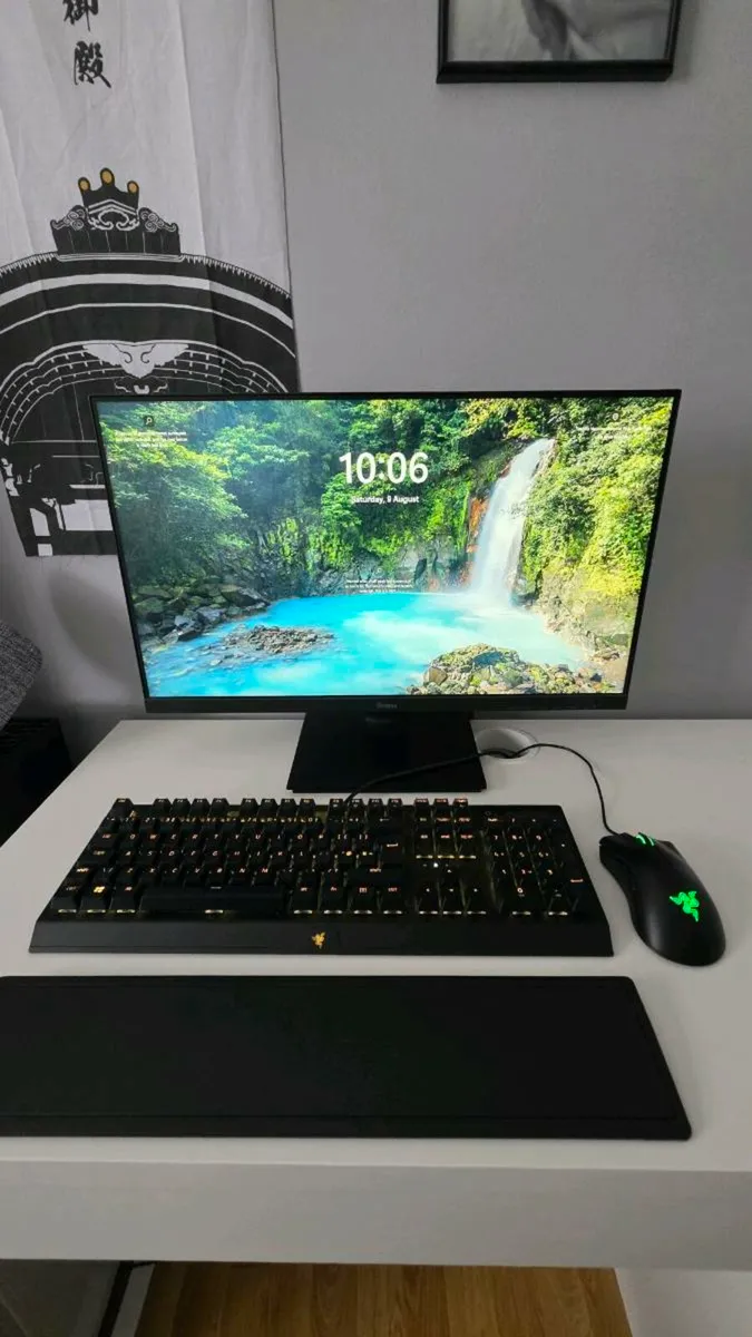 Gaming pc - Image 4