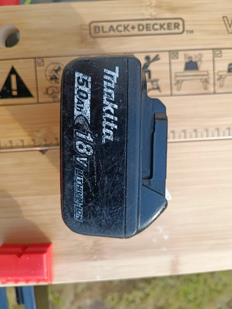 Tools - Image 3