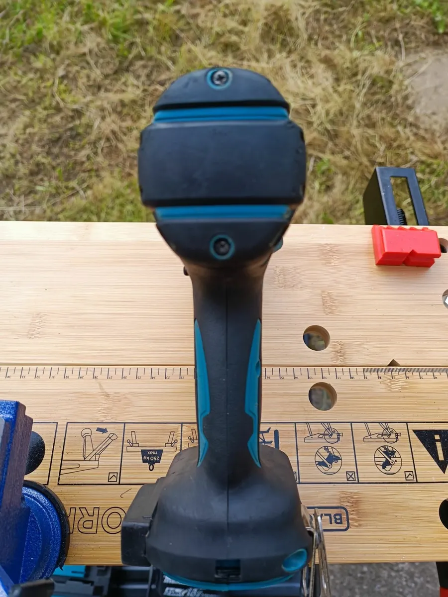 Tools - Image 4