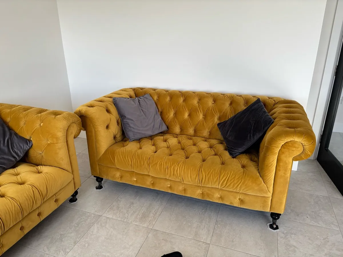 Sofas - Image 2